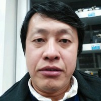 刘立军