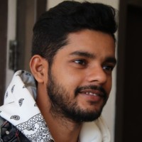 Abhay kumar Singh
