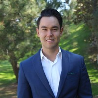 Alfonso Teramoto Lemus