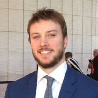 Daniel Andrews