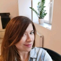 Marta Hacuś