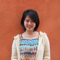 Yu Zhou
