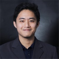 Brian Josef Marasigan