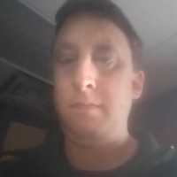 Troy Werner