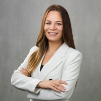Dovilė Navickaitė