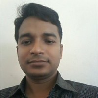 Sohel Khan