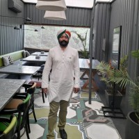 Balvant Singh