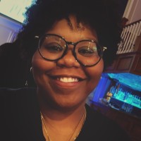 Shanna Ragland