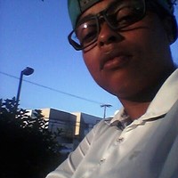 Driele Caldas