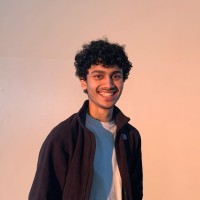 Mohamed Nuair Kobattay