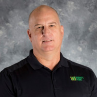 Michael Vizza