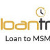 Loan TM