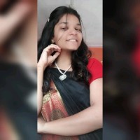 Sakshi Ghodake