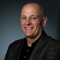 Michael Yager, CPA, M.Ed, MBA