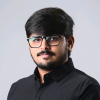 Preet Surti