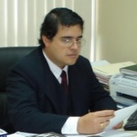 Juan Jim Zaracho