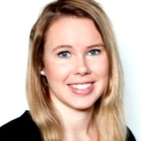 Amanda Gunnarsson