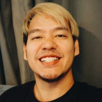 Chanodom Vimuktananda