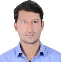 Muhammad Ibrahim