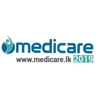 Medicare Sri Lanka