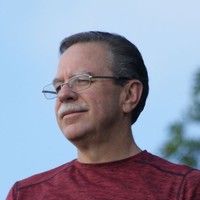 Mike Deese