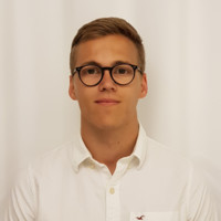 Anton Boman