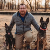 Brian Niehoff
