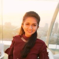 Sonal Shah