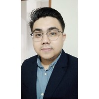 Yogie Riyadi Setiawan