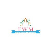 Famous for Work and Management
