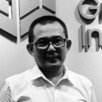 Taswin Munir