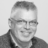 Heikki Juvonen