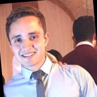 Brayan Eduardo Espinoza Alferez