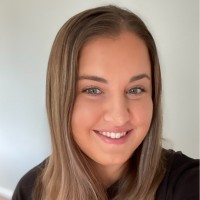 Megan Hibner