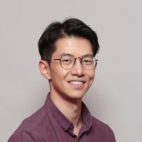 Leon Cho