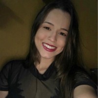 Maria Eduarda Tavares