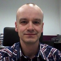 Artur Chrzanowski