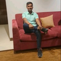 Rajkumar Gupt