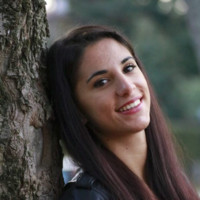 Arianna Parola
