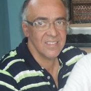 PAULO MORAIS