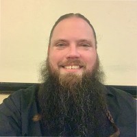 Kevin Bond