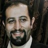 مهندس مرتضوی