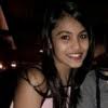 Sameera Fazaludeen
