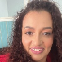 cida mais saude corretora