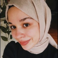 Züleyha Coşkun