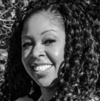 Latoya Jones