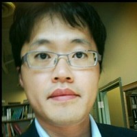 Bryan Jin.H. Jung
