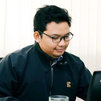 Muhamad Idris