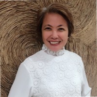 MaryJane Salomon