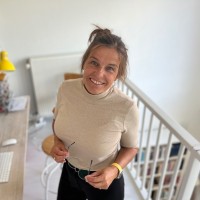 Esther de Hek